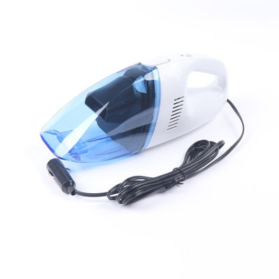 45-60W Mini portatile CE RoHS DC 12V aspirapolvere umido e asciutto con strumento crepa 2016