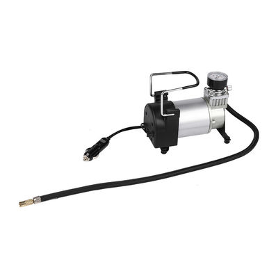 Kit di riparazione di pneumatici SUV professionale con 3M Car Air Compressor Max Pressure 101-150Psi