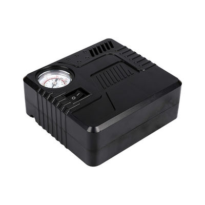 Compressore d'aria per auto da 55 cm 2022 con monitor della pressione dei pneumatici e Chuck a rilascio rapido