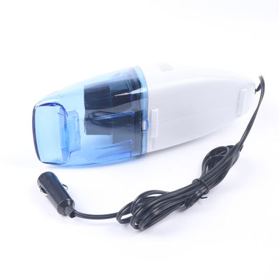 45-60W Mini portatile CE RoHS DC 12V aspirapolvere umido e asciutto con strumento crepa 2016