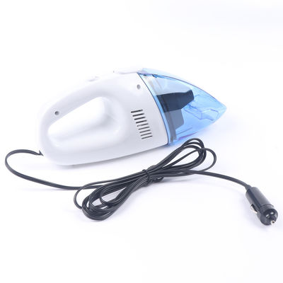 45-60W Mini portatile CE RoHS DC 12V aspirapolvere umido e asciutto con strumento crepa 2016