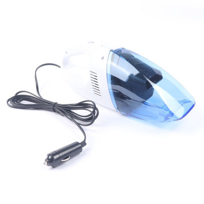 45-60W Mini portatile CE RoHS DC 12V aspirapolvere umido e asciutto con strumento crepa 2016