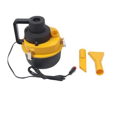 Aspirapolvere per auto DC12V