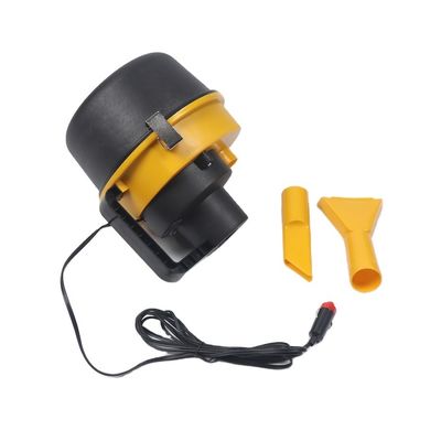 Aspirapolvere per auto DC12V