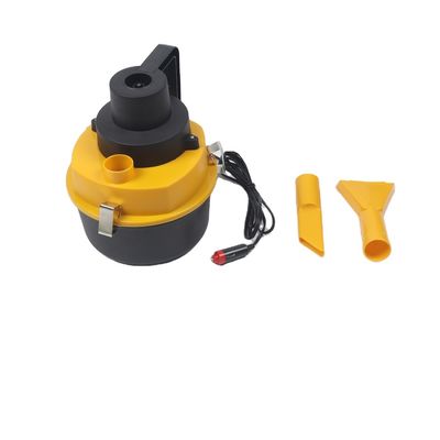 Aspirapolvere per auto DC12V