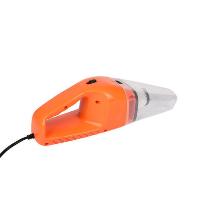 Aspirapolvere per auto 12v Mini Aspirapolvere portatile con cavo di alimentazione da 3 m e dimensione 17*9*10.5