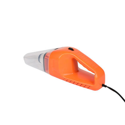 Aspirapolvere per auto 12v Mini Aspirapolvere portatile con cavo di alimentazione da 3 m e dimensione 17*9*10.5