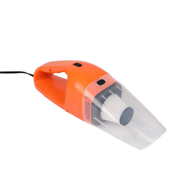 Aspirapolvere per auto 12v Mini Aspirapolvere portatile con cavo di alimentazione da 3 m e dimensione 17*9*10.5
