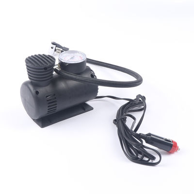 Max Pressure 251-350Psi Compressore d'aria per auto con tubo d'aria da 50 cm e manicotto a rilascio rapido