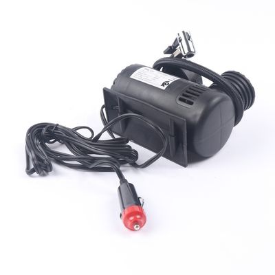 Compressore d'aria per auto Ford con flusso d'aria da 15 litri al minuto e comodo interruttore di accensione/spena