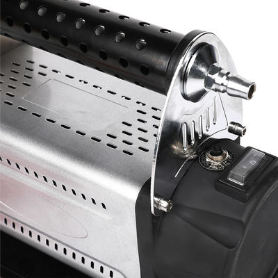 Potente compressore d'aria portatile da 12 V per pneumatici da camion 150 PSI pompa gonfiatrice pesante