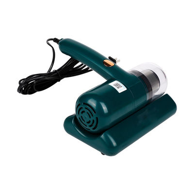 JJ061 220V-240V Aspirapolvere antiacidi UV per divani da letto e altre superfici di tessuti