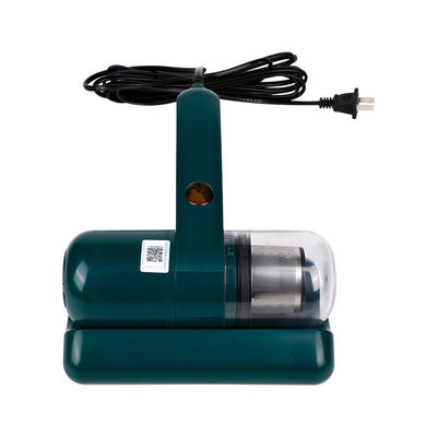 JJ061 220V-240V Aspirapolvere antiacidi UV per divani da letto e altre superfici di tessuti