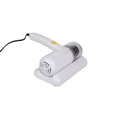 220-240V aspirapolvere antiacidi UV per divani da letto e altre superfici di tessuti JJ061