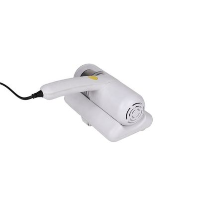 220-240V aspirapolvere antiacidi UV per divani da letto e altre superfici di tessuti JJ061