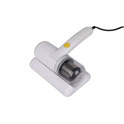 220-240V aspirapolvere antiacidi UV per divani da letto e altre superfici di tessuti JJ061