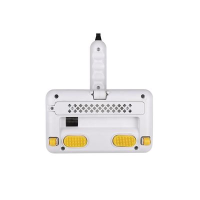 220-240V aspirapolvere antiacidi UV per divani da letto e altre superfici di tessuti JJ061
