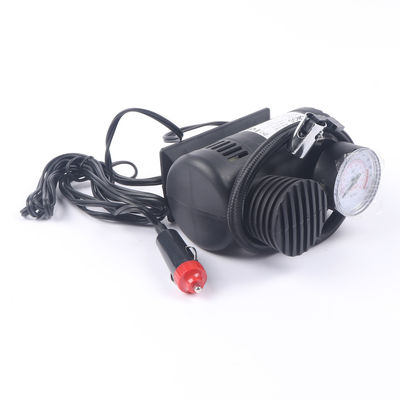 Pressione massima 151-250Psi 250 psi Compressore d'aria pneumatico gonfiatore per auto motociclo Bicicletta