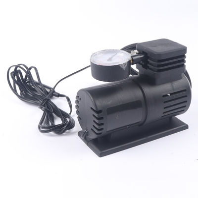 Pressione massima 151-250Psi Flusso d'aria 16 litri al minuto CE RoHS certificato pneumatico auto gonfiatore