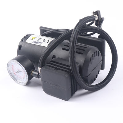 Pressione massima 151-250Psi Flusso d'aria 16 litri al minuto CE RoHS certificato pneumatico auto gonfiatore