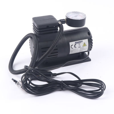 Camion SUV Classic pneumatico inflatore con 16L/min flusso d'aria e facile da leggere PSI bar.