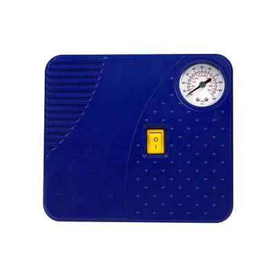 Compressore d'aria per auto da 12 V per Ford Switch On/Off Performance di flusso d'aria 15L/Min