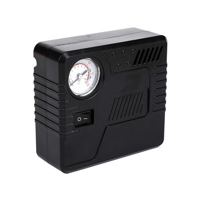 Compressore d'aria per auto da 55 cm 2022 con monitor della pressione dei pneumatici e Chuck a rilascio rapido