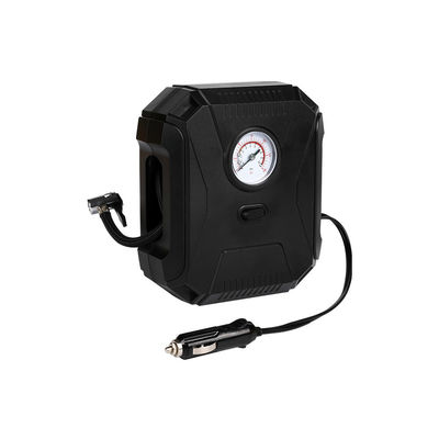 150PSI Pressurometer DC 12V Auto Tools Auto Compressore d'aria Perfetto per tutti i veicoli
