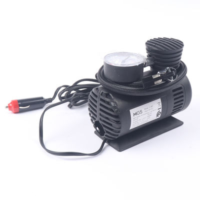 Piccolo e versatile compressore d'aria auto 12V per SUV moto Max pressione 151-250Psi