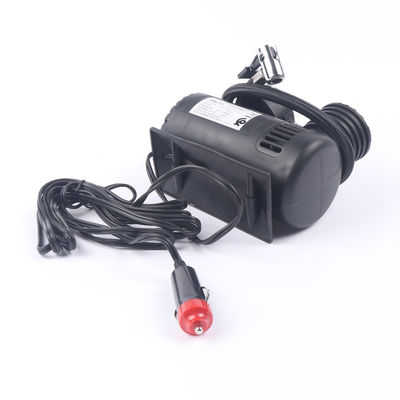 Piccolo e versatile compressore d'aria auto 12V per SUV moto Max pressione 151-250Psi