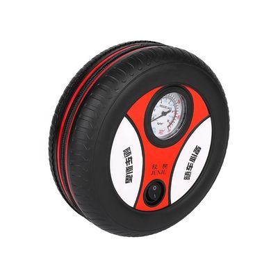 1 kg 12V 250PSI accenditore di sigarette mini auto compressore d'aria pneumatico portatile pompa gonfiabile