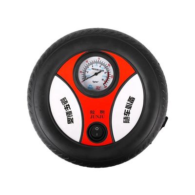 1 kg 12V 250PSI accenditore di sigarette mini auto compressore d'aria pneumatico portatile pompa gonfiabile