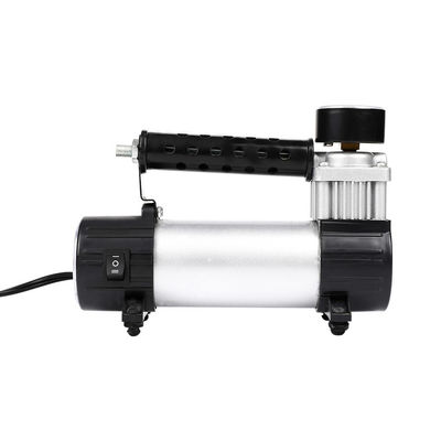 12V 150 PSI Accenditore di sigarette Compressore d'aria per auto Inflatore portatile per pneumatici
